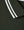 Levanto Polo Shirt Black Forest Green/Ghost