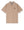 Levanto Poloshirt Treibholz/Geist