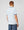 Levanto Poloshirt Himmelblau/Dunkelsaphirblau