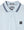 Levanto Poloshirt Himmelblau/Dunkelsaphirblau
