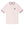Levanto Polo Shirt Soft Pink/Kirsch