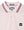 Levanto Polo Shirt Soft Pink/Kirsch