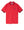 Levanto Polo Shirt Watermelon/Navy