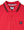 Levanto Polo Shirt Watermelon/Navy
