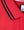 Levanto Polo Shirt Watermelon/Navy