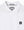 Levanto Polo Shirt White/Amazonite Green