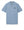 Caneiros Poloshirt Blue Shadow