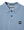 Caneiros Poloshirt Blue Shadow