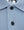 Caneiros Poloshirt Blue Shadow