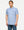 Caneiros Poloshirt Blue Shadow