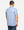 Caneiros Poloshirt Blue Shadow