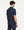 Caneiros Polo Shirt Navy