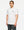 Caneiros Polo Shirt White