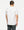 Caneiros Polo Shirt White