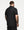 Taglie forti - Polo Caneiros nera