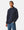Tunbridge Polo Shirt Navy