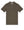 Polo Caneiros Castle Green AW24