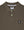 Polo Caneiros Castle Green AW24