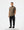 Polo Caneiros Castle Green AW24