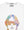 Kinky Afro Graphic T-Shirt White