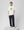 Naz Graphic T-Shirt White