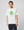 Naz Graphic T-Shirt White