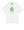 Naz Graphic T-Shirt White