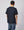 D'Arblay Graphic T-Shirt Navy