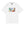 Plus Size - D'Arblay Graphic T-Shirt White