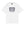 Nuisance Graphic T-Shirt White
