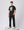 Camden Graphic T-Shirt Black