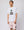 Camden Graphic T-Shirt White