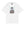Camden Graphic T-Shirt White