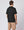 Roma Graphic T-Shirt Black