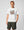 Roma Graphic T-Shirt White