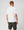 Roma Graphic T-Shirt White