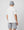 Everyone Graphic T-Shirt White