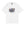 Saturdays Kids Graphic T-Shirt White