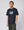 W.O.L. Graphic T-Shirt Navy