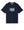 W.O.L. Graphic T-Shirt Navy