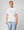 W.O.L. Graphic T-Shirt White
