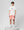 Biskra Graphic T-Shirt White