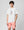 Biskra Graphic T-Shirt White