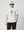 Chabet Graphic T-Shirt Amazonite Green