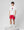 Chabet Graphic T-Shirt White