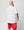 Plus Size - Chabet Graphic T-Shirt White