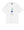 Drarga Graphic T-Shirt White