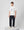 Drarga Graphic T-Shirt White