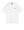 Social Club Graphic T-Shirt White