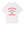 Social Club Graphic T-Shirt White